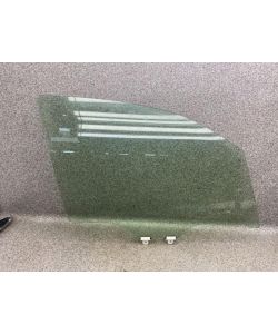 Türscheibe vorne rechts Fenster Glas 200Tkm Subaru Forester IV SJ 15.1998.141