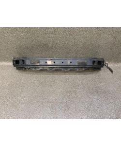 Stoßstangenträger vorne Aufpralldämpfer Subaru Forester IV SJ 15.1998.130