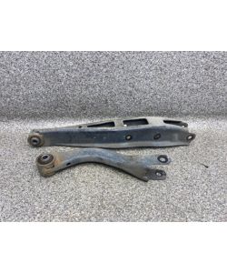 Querlenker hinten rechts 200Tkm Subaru Forester IV SJ AWD 2.0 D 15.1998.119