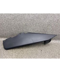 Ansaugrohr A12SC00 Luftkanal 200Tkm Subaru Forester IV SJ 2.0 D AWD 15.1998.117