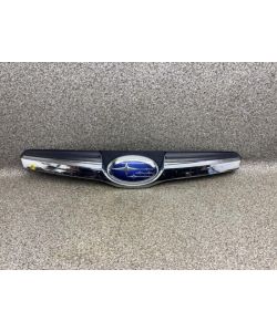 Kühlergrill 91122SG020 91121SG Frontgrill Subaru Forester IV SJ 15.1998.125