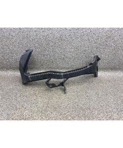 Halter Stoßstange vorne links 57707SG010 Subaru Forester IV SJ 15.1998.113