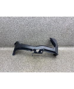 Halter Stoßstange vorne rechts 57707SG000 Subaru Forester IV SJ 15.1998.112
