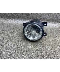 Nebelscheinwerfer links 89500181 84503FJ000 Subaru Forester IV SJ 15.1998.123