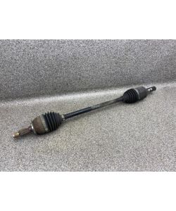 Antriebswelle vorne links 200Tkm Subaru Forester IV SJ AWD 2.0 D 15.1998.110
