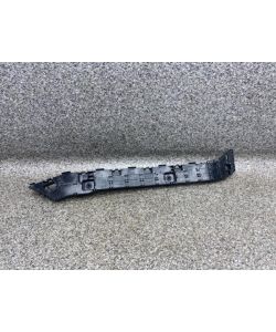 Halter Stoßstange hinten links Halterung Subaru Forester IV SJ 15.1998.104