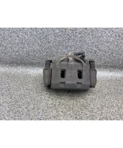 Bremssattel vorne rechts 315mm 200Tkm Subaru Forester IV SJ 2.0D AWD 15.1998.096