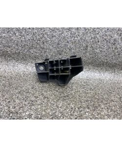 Halter Stoßstange hinten links 57707SG070 Subaru Forester IV SJ 15.1998.103