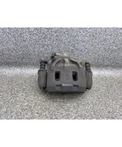 Bremssattel vorne links 315mm 200Tkm Subaru Forester IV SJ 2.0D AWD 15.1998.097