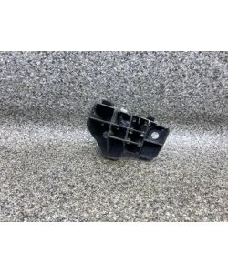 Halter Stoßstange hinten rechts 57707SG060 Subaru Forester IV SJ 15.1998.102