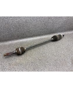 Antriebswelle hinten links 200Tkm Subaru Forester IV SJ AWD 2.0 D 15.1998.109