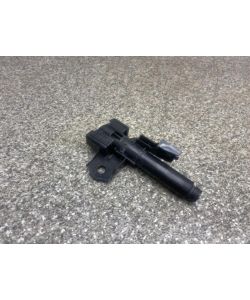 Waschwasserdüse Scheinwerfer links 60242-L Subaru Forester IV SJ 15.1998.089