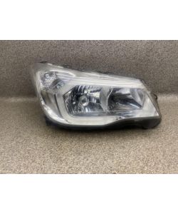 Scheinwerfer Xenon rechts Subaru Forester IV SJ 2.0 D 15.1998.091