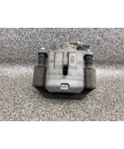 Bremssattel hinten rechts 275mm 200Tkm Subaru Forester IV SJ 2.0 D 15.1998.094