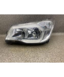 Scheinwerfer Xenon links Subaru Forester IV SJ 2.0 D 15.1998.090