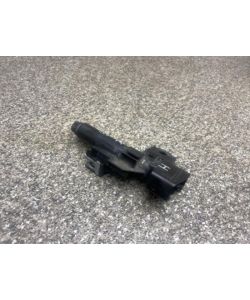 Waschwasserdüse Scheinwerfer rechts 60242-R Subaru Forester IV SJ 15.1998.088