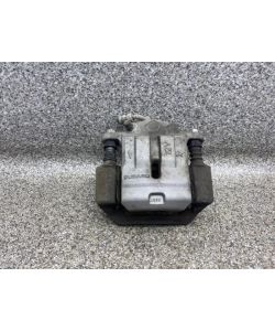 Bremssattel hinten links 275mm 200Tkm Subaru Forester IV SJ 2.0 D 15.1998.095