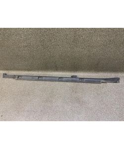 Seitenschweller links 91111SG170 Subaru Forester IV SJ 15.1998.081
