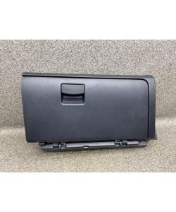 Handschuhfach 66055FJ030 200Tkm Subaru Forester IV SJ 15.1998.067