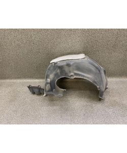 Innenkotflügel hinten links 59122SG010 Subaru Forester IV SJ 15.1998.076
