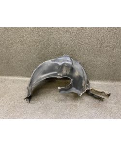 Innenkotflügel hinten rechts 59122SG000 Subaru Forester IV SJ 15.1998.075