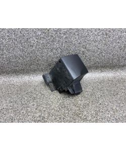 Abdeckung Kotflügel vorne links 91111SG110 Subaru Forester IV SJ 15.1998.079