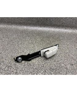Gurt Höhenverstellung vorne links 200Tkm Subaru Forester IV SJ 15.1998.065