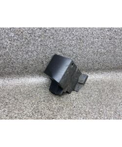 Abdeckung Kotflügel vorne rechts 91111SG100 Subaru Forester IV SJ 15.1998.078
