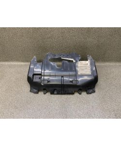 Unterfahrschutz 56440SC060 Motorabdeckung Subaru Forester IV SJ 15.1998.077