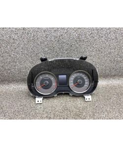 Kombiinstrument 85013SG230 Tacho 200Tkm Subaru Forester IV SJ 15.1998.050