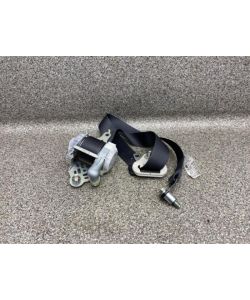 Sicherheitsgurt vorne links 7T8310-P 200Tkm Subaru Forester IV SJ 15.1998.063