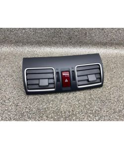 Luftdüse mitte 66110FJ040 66110FJ050 Subaru Forester IV SJ 15.1998.049
