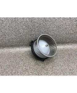 Heizungsgebläse T1017802F 872700-6060 200Tkm Subaru Forester IV SJ 15.1998.052