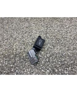 Schalter Reifendruckkontrolle 299116393 Subaru Forester IV SJ 15.1998.044