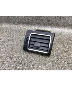 Luftdüse 66110FJ020 Lüftungsgitter Subaru Forester IV SJ 15.1998.047