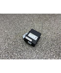 Steuergerät Keyless 28201SG050 200Tkm Subaru Forester IV SJ 2.0D 15.1998.036