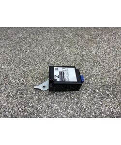 Steuergerät 88831FJ020 271300-0620 200Tkm Subaru Forester IV SJ 15.1998.035