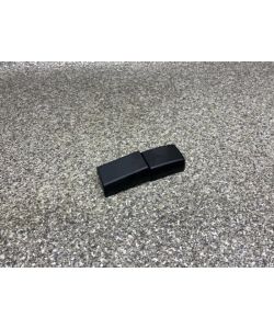 Regensensor 200Tkm Subaru Forester IV SJ Limited Edition 15.1998.042