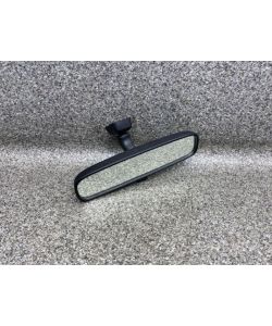 Innenspiegel Rückspiegel Subaru Forester IV SJ 15.1998.040