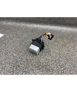 Gebläsewiderstand 29PWM11N T1000034Z-C Subaru Forester IV SJ 2.0D 15.1998.037