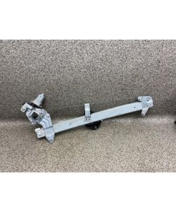 Fensterheber vorne rechts 200Tkm Subaru Forester IV SJ 15.1998.025