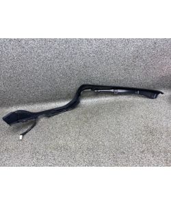 Verkleidung Heckklappe rechts Sensor Abdeckung Subaru Forester IV SJ 15.1998.018