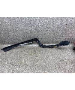Verkleidung Heckklappe links Sensor Abdeckung Subaru Forester IV SJ 15.1998.019