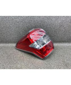 Rückleuchte links 200Tkm Subaru Forester IV SJ 15.1998.020