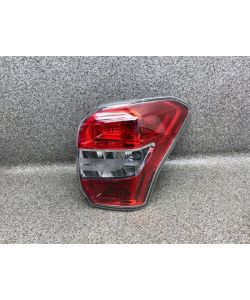Rückleuchte rechts Rücklicht Subaru Forester IV SJ 2.0D 15.1998.021