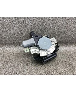 Heckklappenschloss 163800-0620 T31-61322-C Subaru Forester IV SJ 15.1998.014
