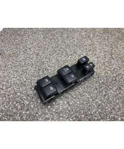 Fensterheberschalter vorne links 83071SG040 Subaru Forester IV SJ 15.1998.002