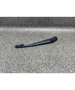 Heckwischerarm hinten Subaru Forester IV SJ 15.1998.011