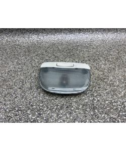 Innenraumleuchte Innenlicht Subaru Forester IV SJ 2.0D 15.1998.005