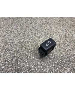 Schalter Öffner Heckklappe Taste Heckklappe Subaru Forester IV SJ 15.1998.010